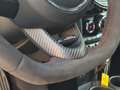 MINI John Cooper Works PANO*KW V2*JCW PRO ABGASANLAGE*KREDIT*GARANTIE Silber - thumbnail 32