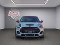 MINI John Cooper Works PANO*KW V2*JCW PRO ABGASANLAGE*KREDIT*GARANTIE Silber - thumbnail 2