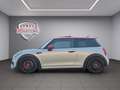 MINI John Cooper Works PANO*KW V2*JCW PRO ABGASANLAGE*KREDIT*GARANTIE Silber - thumbnail 8
