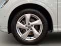 Audi Q3 SUV advanced 40 TFSI quattro 140(190) kW(PS) Weiß - thumbnail 19