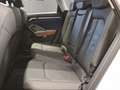 Audi Q3 SUV advanced 40 TFSI quattro 140(190) kW(PS) Weiß - thumbnail 13