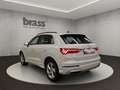 Audi Q3 SUV advanced 40 TFSI quattro 140(190) kW(PS) Weiß - thumbnail 3