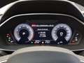 Audi Q3 SUV advanced 40 TFSI quattro 140(190) kW(PS) Weiß - thumbnail 11