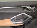 Audi Q3 SUV advanced 40 TFSI quattro 140(190) kW(PS) Weiß - thumbnail 12