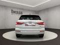 Audi Q3 SUV advanced 40 TFSI quattro 140(190) kW(PS) Weiß - thumbnail 4