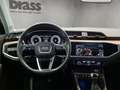 Audi Q3 SUV advanced 40 TFSI quattro 140(190) kW(PS) Weiß - thumbnail 14
