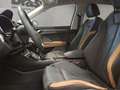 Audi Q3 SUV advanced 40 TFSI quattro 140(190) kW(PS) Weiß - thumbnail 9