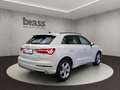 Audi Q3 SUV advanced 40 TFSI quattro 140(190) kW(PS) Weiß - thumbnail 5