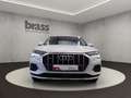 Audi Q3 SUV advanced 40 TFSI quattro 140(190) kW(PS) Weiß - thumbnail 8