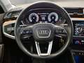 Audi Q3 SUV advanced 40 TFSI quattro 140(190) kW(PS) Weiß - thumbnail 10
