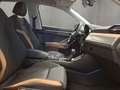 Audi Q3 SUV advanced 40 TFSI quattro 140(190) kW(PS) Weiß - thumbnail 17