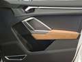 Audi Q3 SUV advanced 40 TFSI quattro 140(190) kW(PS) Weiß - thumbnail 16