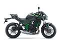 Kawasaki Z 650 A2 möglich Zwart - thumbnail 6