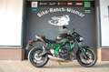 Kawasaki Z 650 A2 möglich Zwart - thumbnail 1
