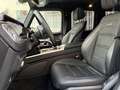 Mercedes-Benz G 63 AMG 4Matic 9G-Tronic Wit - thumbnail 7