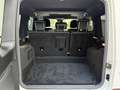 Mercedes-Benz G 63 AMG 4Matic 9G-Tronic Wit - thumbnail 47