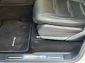 Mercedes-Benz G 63 AMG 4Matic 9G-Tronic Wit - thumbnail 46
