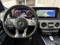 Mercedes-Benz G 63 AMG 4Matic 9G-Tronic Wit - thumbnail 10