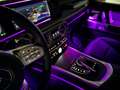 Mercedes-Benz G 63 AMG 4Matic 9G-Tronic Wit - thumbnail 26