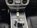 Mercedes-Benz G 63 AMG 4Matic 9G-Tronic Wit - thumbnail 34