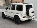 Mercedes-Benz G 63 AMG 4Matic 9G-Tronic Wit - thumbnail 25
