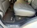 Mercedes-Benz G 63 AMG 4Matic 9G-Tronic Wit - thumbnail 41