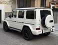Mercedes-Benz G 63 AMG 4Matic 9G-Tronic Wit - thumbnail 30