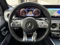 Mercedes-Benz G 63 AMG 4Matic 9G-Tronic Wit - thumbnail 23