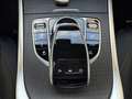 Mercedes-Benz G 63 AMG 4Matic 9G-Tronic Wit - thumbnail 28