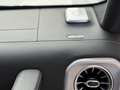 Mercedes-Benz G 63 AMG 4Matic 9G-Tronic Wit - thumbnail 40
