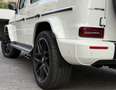 Mercedes-Benz G 63 AMG 4Matic 9G-Tronic Wit - thumbnail 11