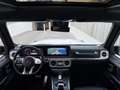 Mercedes-Benz G 63 AMG 4Matic 9G-Tronic Wit - thumbnail 13