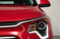 Kia Niro 1.6 GDi HEV 95kW (129CV) Concept Rojo - thumbnail 11