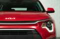 Kia Niro 1.6 GDi HEV 95kW (129CV) Concept Rojo - thumbnail 10
