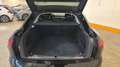 Audi e-tron Sportback 55 quattro S line MATRIX*SKY*LEDER*HEAD Schwarz - thumbnail 9