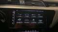 Audi e-tron Sportback 55 quattro S line MATRIX*SKY*LEDER*HEAD Schwarz - thumbnail 28