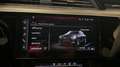 Audi e-tron Sportback 55 quattro S line MATRIX*SKY*LEDER*HEAD Schwarz - thumbnail 22