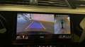 Audi e-tron Sportback 55 quattro S line MATRIX*SKY*LEDER*HEAD Schwarz - thumbnail 27