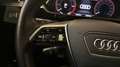 Audi e-tron Sportback 55 quattro S line MATRIX*SKY*LEDER*HEAD Schwarz - thumbnail 18