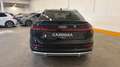 Audi e-tron Sportback 55 quattro S line MATRIX*SKY*LEDER*HEAD Schwarz - thumbnail 5