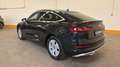 Audi e-tron Sportback 55 quattro S line MATRIX*SKY*LEDER*HEAD Schwarz - thumbnail 4