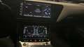 Audi e-tron Sportback 55 quattro S line MATRIX*SKY*LEDER*HEAD Schwarz - thumbnail 21