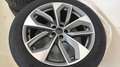 Audi e-tron Sportback 55 quattro S line MATRIX*SKY*LEDER*HEAD Schwarz - thumbnail 29