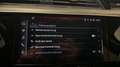 Audi e-tron Sportback 55 quattro S line MATRIX*SKY*LEDER*HEAD Schwarz - thumbnail 25