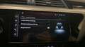 Audi e-tron Sportback 55 quattro S line MATRIX*SKY*LEDER*HEAD Schwarz - thumbnail 23
