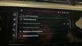Audi e-tron Sportback 55 quattro S line MATRIX*SKY*LEDER*HEAD Schwarz - thumbnail 24
