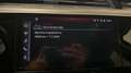 Audi e-tron Sportback 55 quattro S line MATRIX*SKY*LEDER*HEAD Schwarz - thumbnail 26