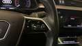 Audi e-tron Sportback 55 quattro S line MATRIX*SKY*LEDER*HEAD Schwarz - thumbnail 19
