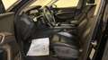 Audi e-tron Sportback 55 quattro S line MATRIX*SKY*LEDER*HEAD Schwarz - thumbnail 11