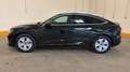 Audi e-tron Sportback 55 quattro S line MATRIX*SKY*LEDER*HEAD Schwarz - thumbnail 3